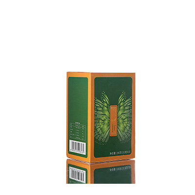 岱山女生最爱三清粉